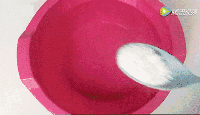 http://www.dldltg.com/upload/202109070931679155.gif