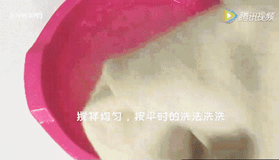 http://www.dldltg.com/upload/202109070931893219.gif