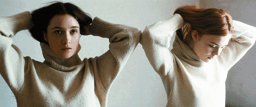 http://www.dldltg.com/upload/202109070934037495.gif