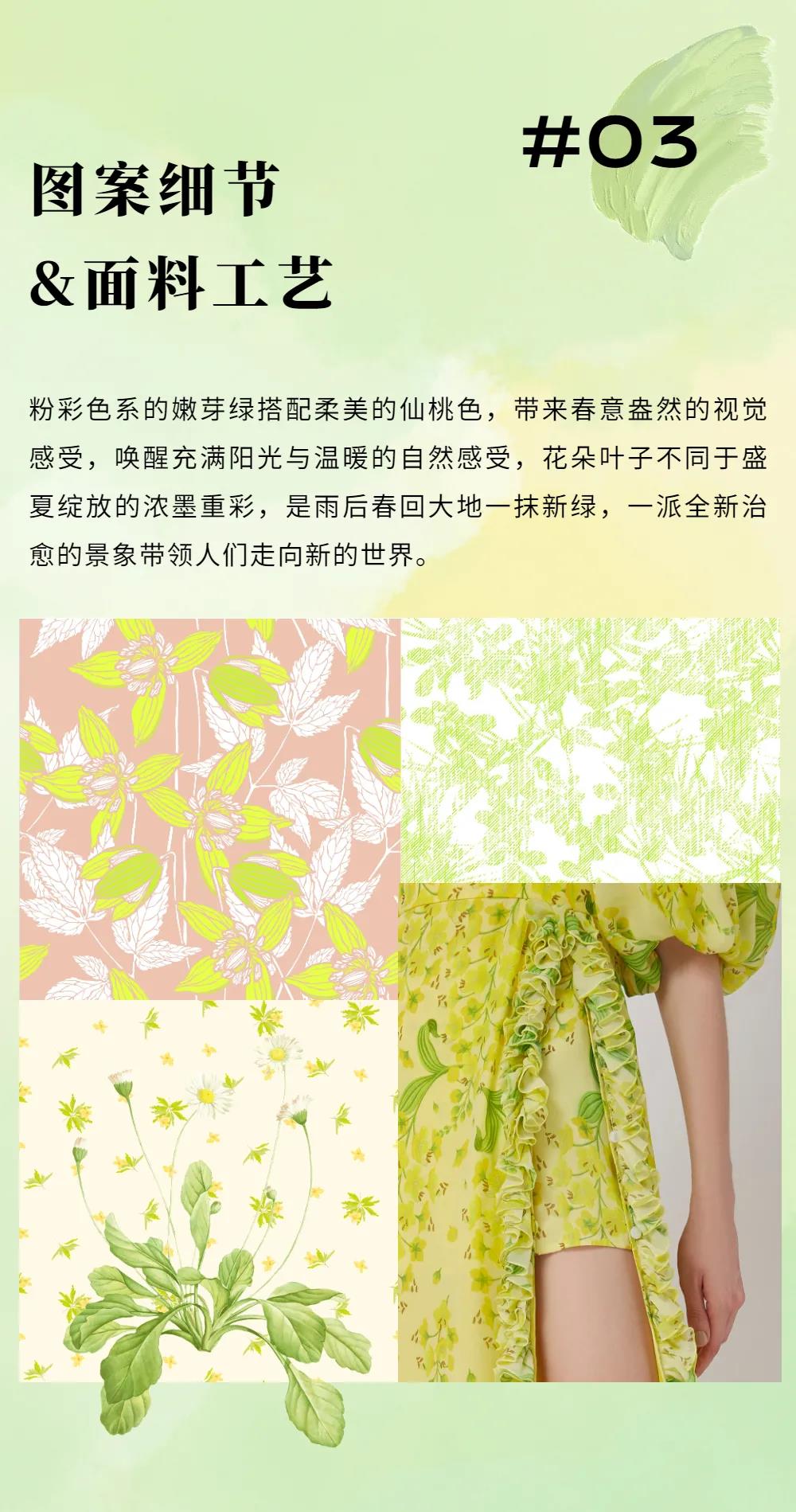 http://www.dldltg.com/upload/202109130952026394.jpg
