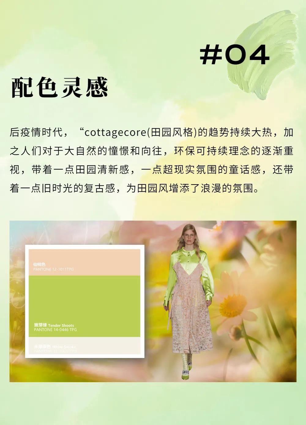 http://www.dldltg.com/upload/202109130952586443.jpg