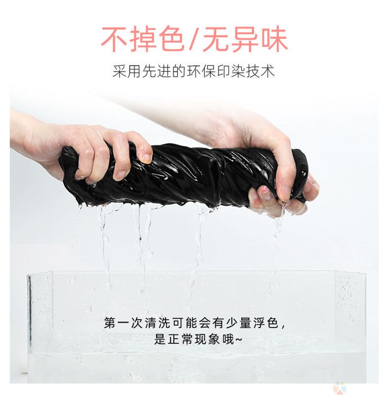 http://www.dldltg.com/upload/202109170551219739.jpg