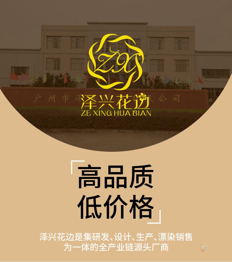 http://www.dldltg.com/upload/202109170959117953.jpg