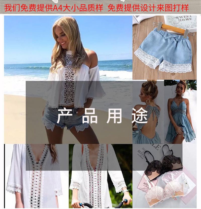 http://www.dldltg.com/upload/202109171004514737.jpg