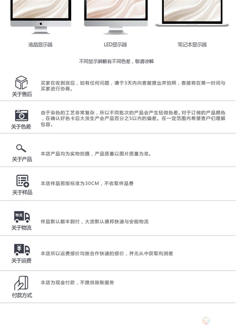 http://www.dldltg.com/upload/202109171004544166.jpg