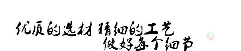 http://www.dldltg.com/upload/202109171004982175.jpg