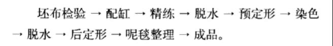 http://www.dldltg.com/upload/202109291010036608.jpg