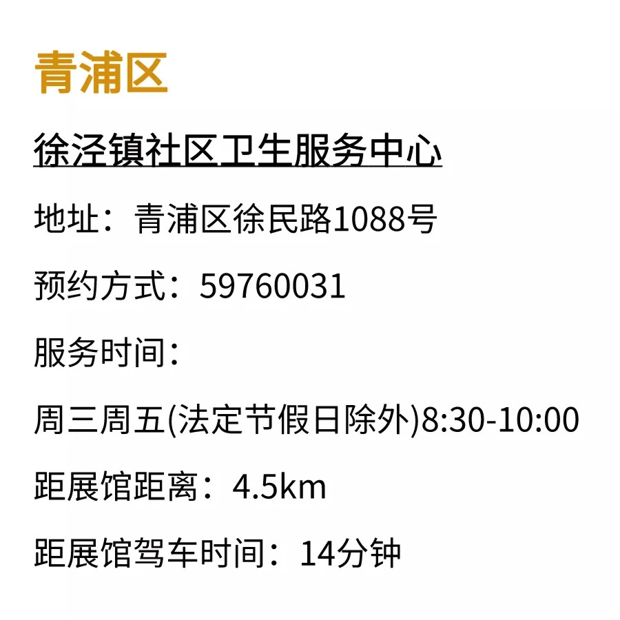 http://www.dldltg.com/upload/202110060940786907.jpg