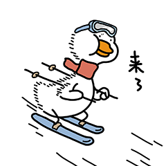 http://www.dldltg.com/upload/202110191010892647.gif