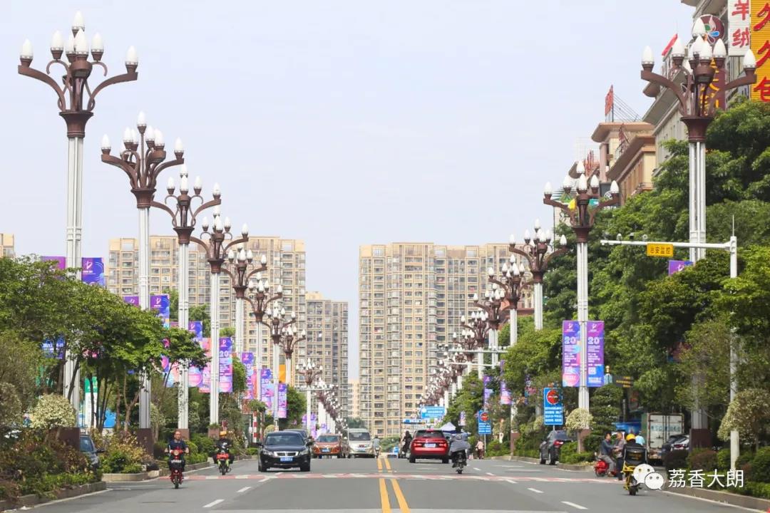 http://www.dldltg.com/upload/202110191012568039.jpg