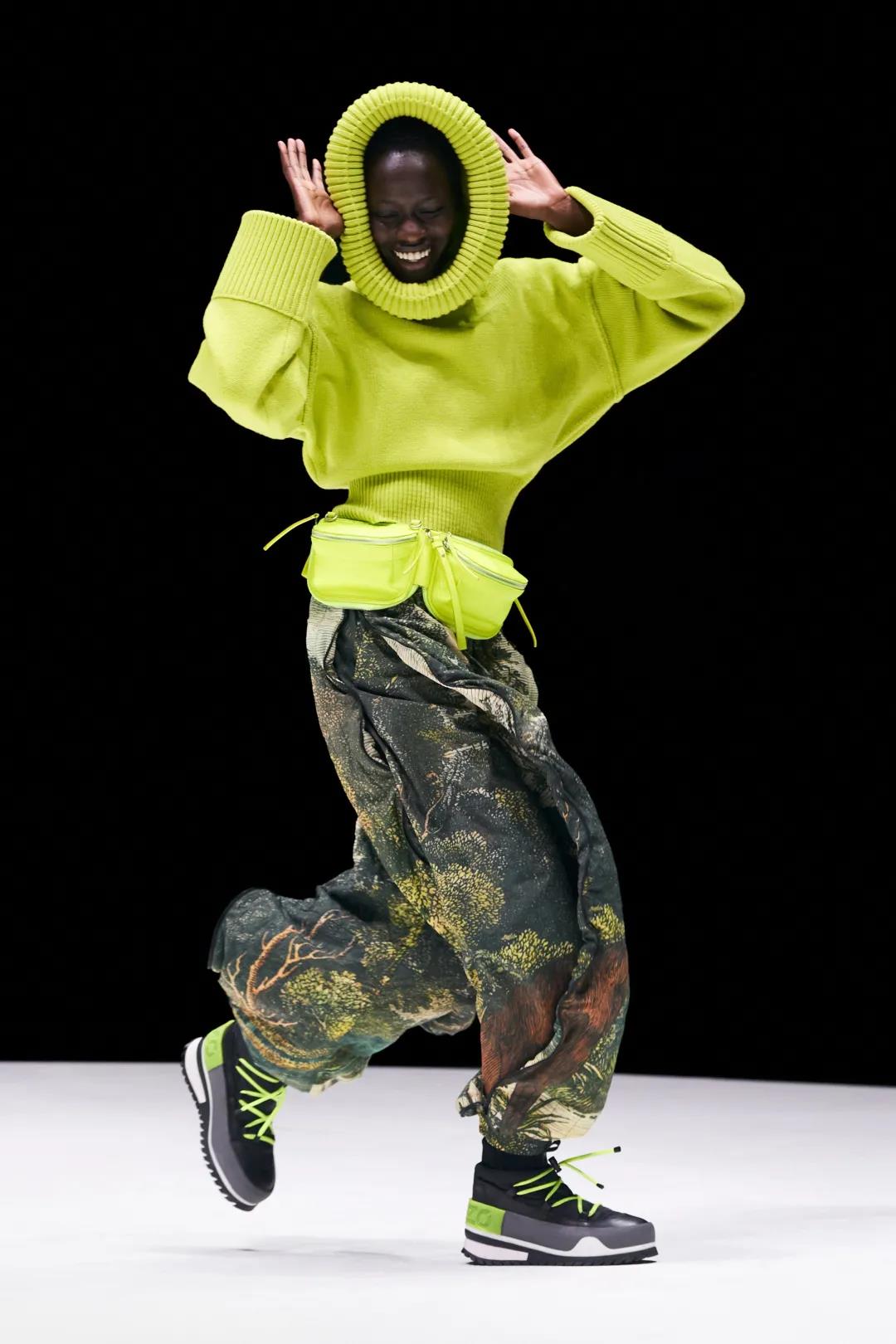 http://www.dldltg.com/upload/202110200959345619.jpg