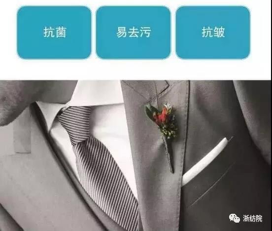 http://www.dldltg.com/upload/202110290942350784.jpg