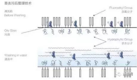 http://www.dldltg.com/upload/202110290942526053.jpg