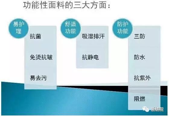 http://www.dldltg.com/upload/202110290943535791.jpg