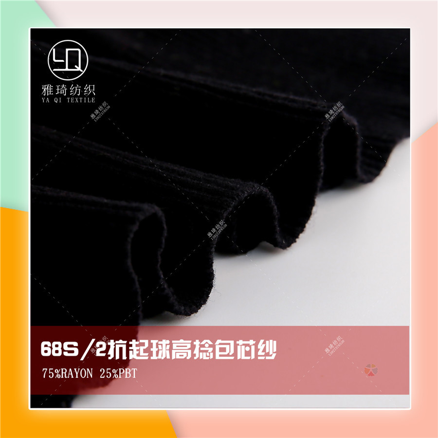 http://www.dldltg.com/upload/202111040904864975.jpg