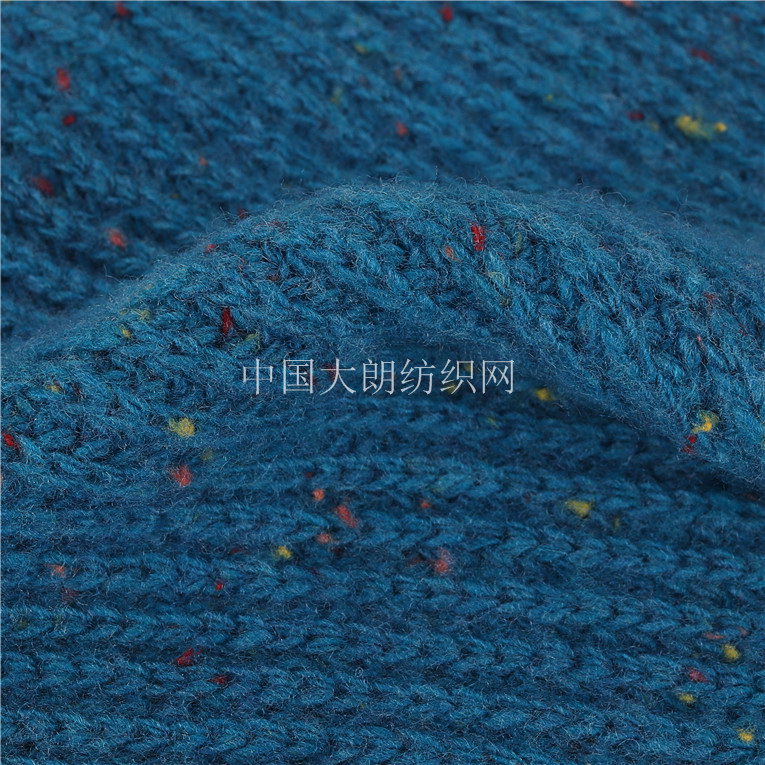 http://www.dldltg.com/upload/202111110958601379.jpg