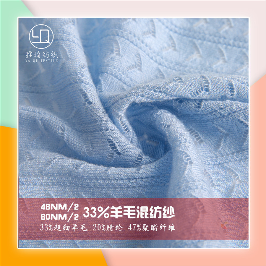 http://www.dldltg.com/upload/202111190943681438.jpg
