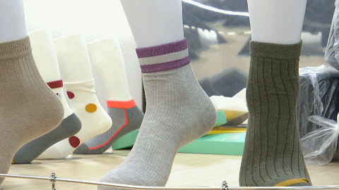 http://www.dldltg.com/upload/202111190950026185.gif
