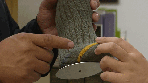 http://www.dldltg.com/upload/202111190951284839.gif