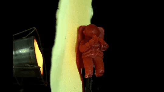 http://www.dldltg.com/upload/202111230955288746.gif