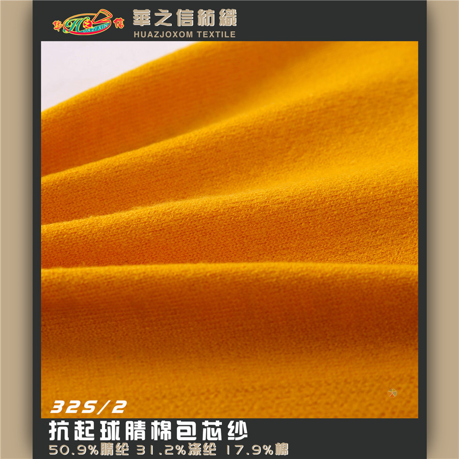 http://www.dldltg.com/upload/202112030501847086.jpg