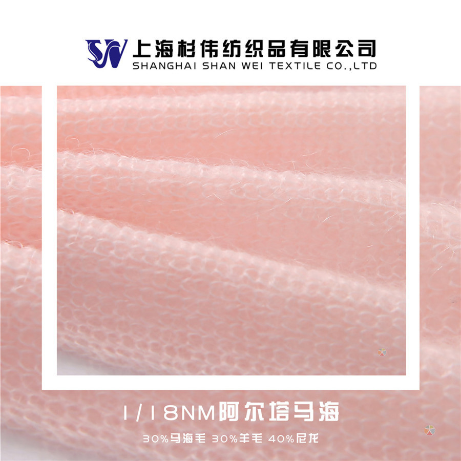 http://www.dldltg.com/upload/202112080911087446.jpg