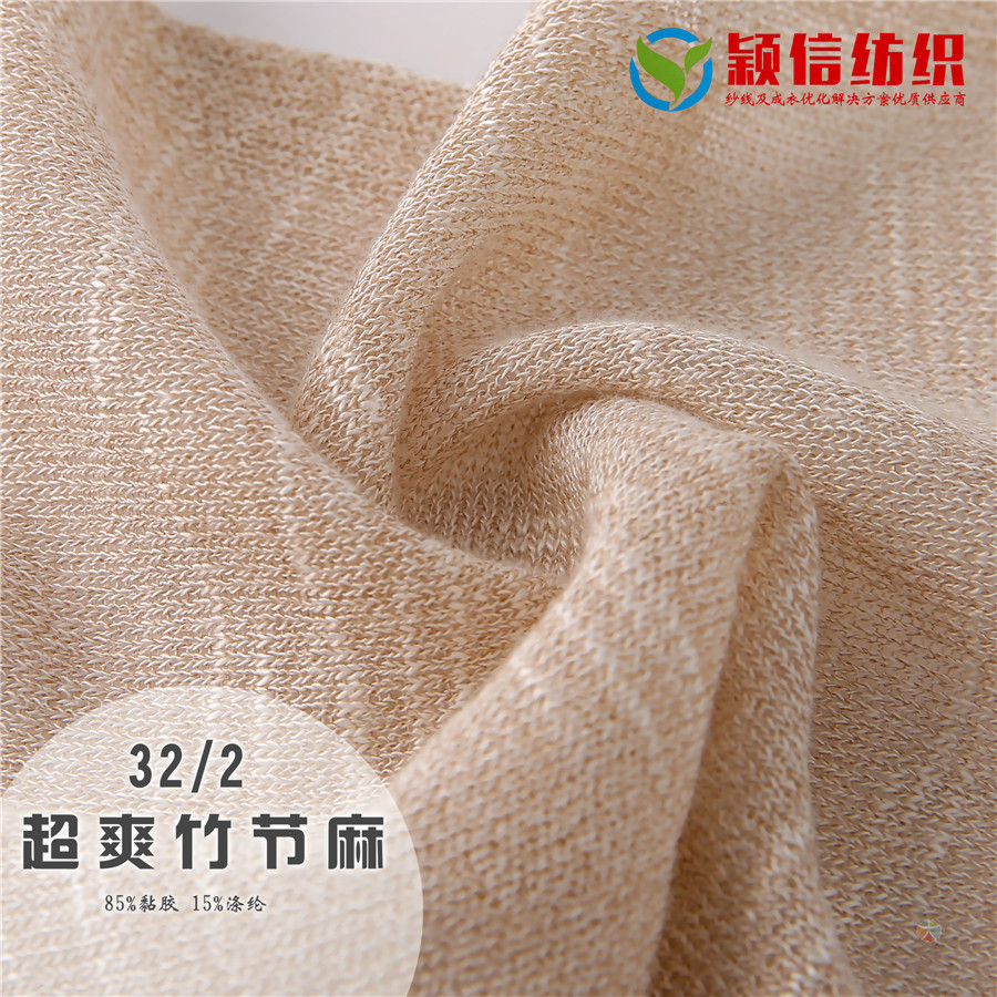 http://www.dldltg.com/upload/202112101043059756.jpg