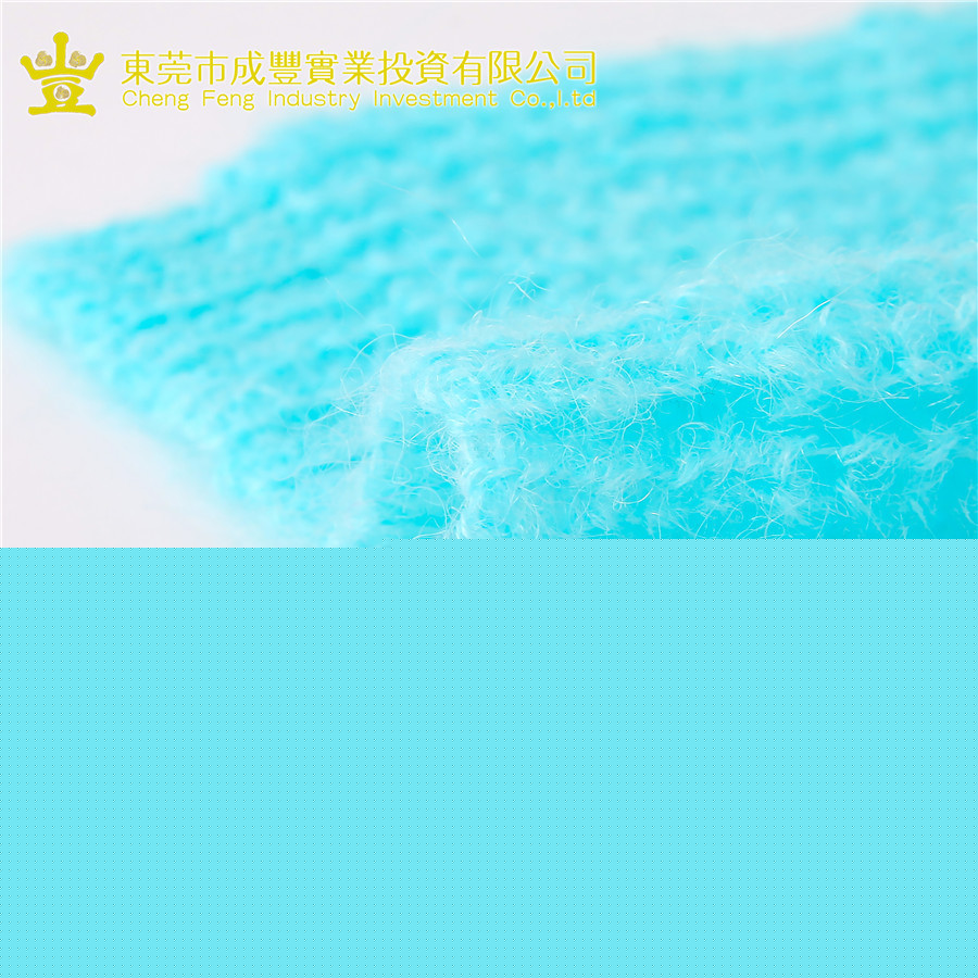 http://www.dldltg.com/upload/202112101150099693.jpg
