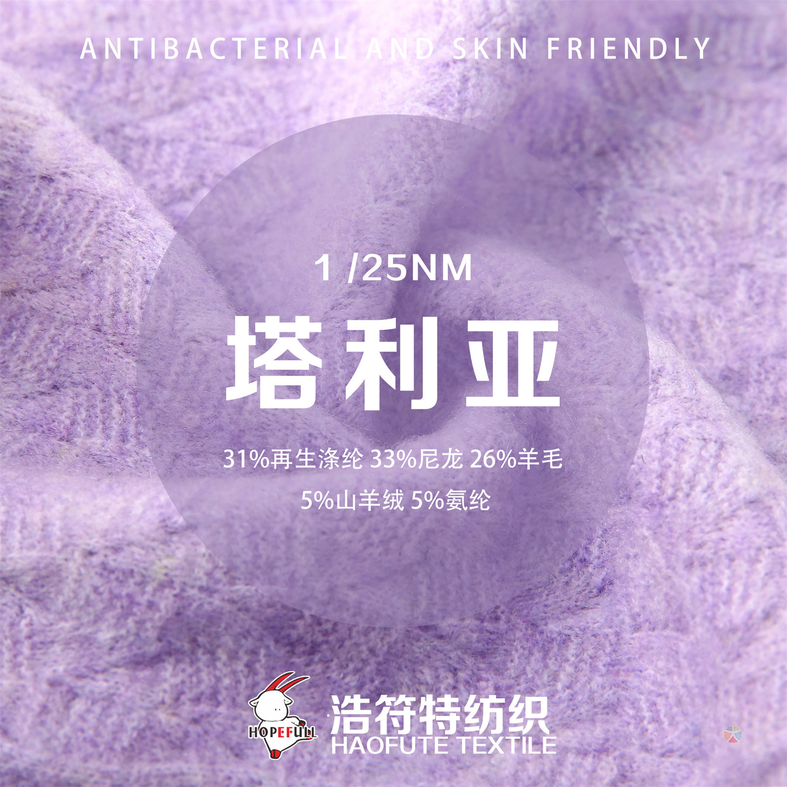 http://www.dldltg.com/upload/202112300148674991.jpg