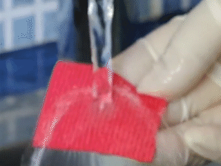 http://www.dldltg.com/upload/202201061012343660.gif