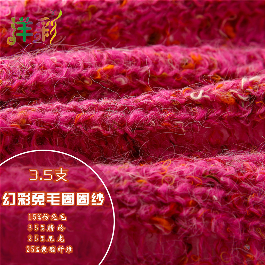 http://www.dldltg.com/upload/202201100251173495.jpg