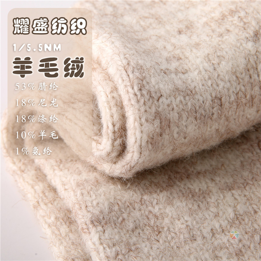 http://www.dldltg.com/upload/202201110409699573.jpg