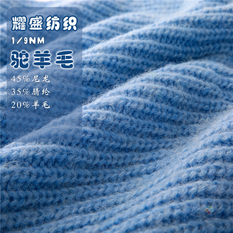 http://www.dldltg.com/upload/202201110415877256.jpg