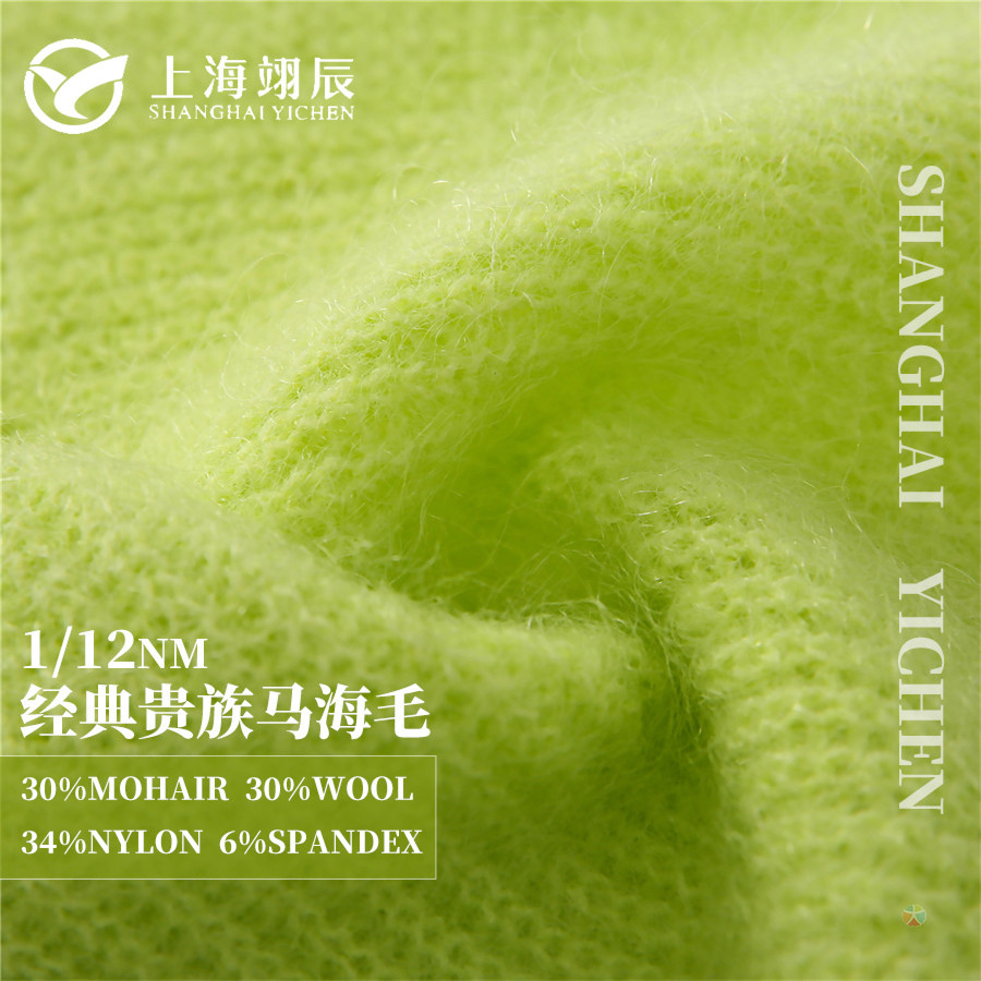 http://www.dldltg.com/upload/202203100309159907.jpg