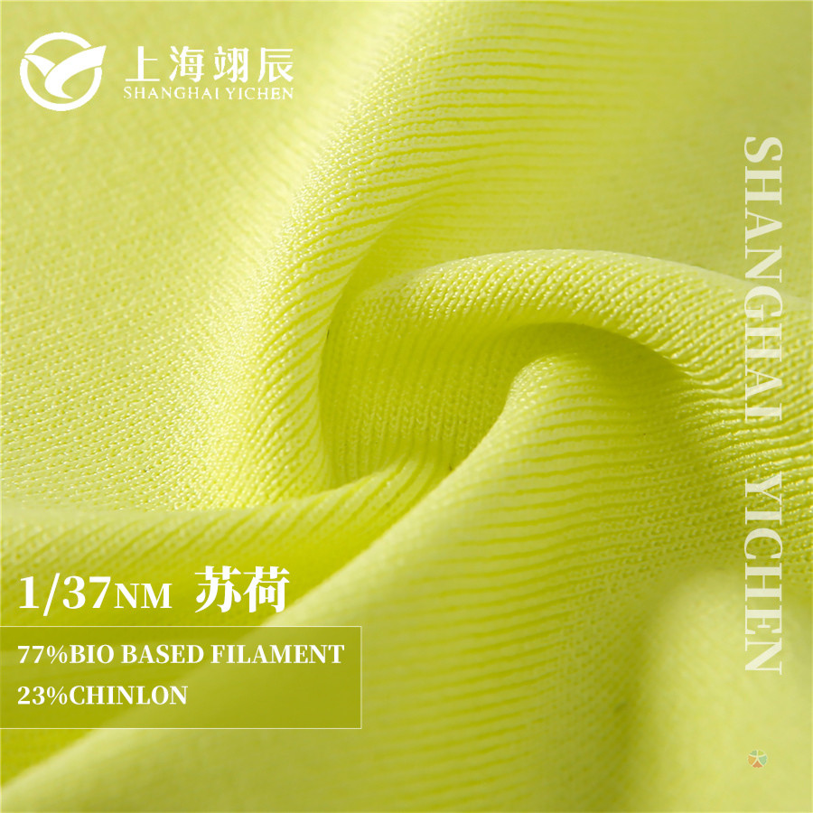 http://www.dldltg.com/upload/202203100323709813.jpg