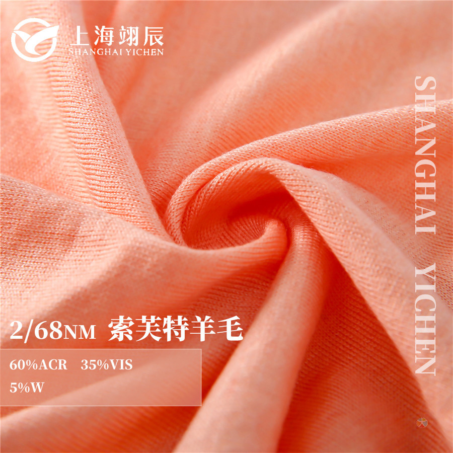 http://www.dldltg.com/upload/202203100324897570.jpg