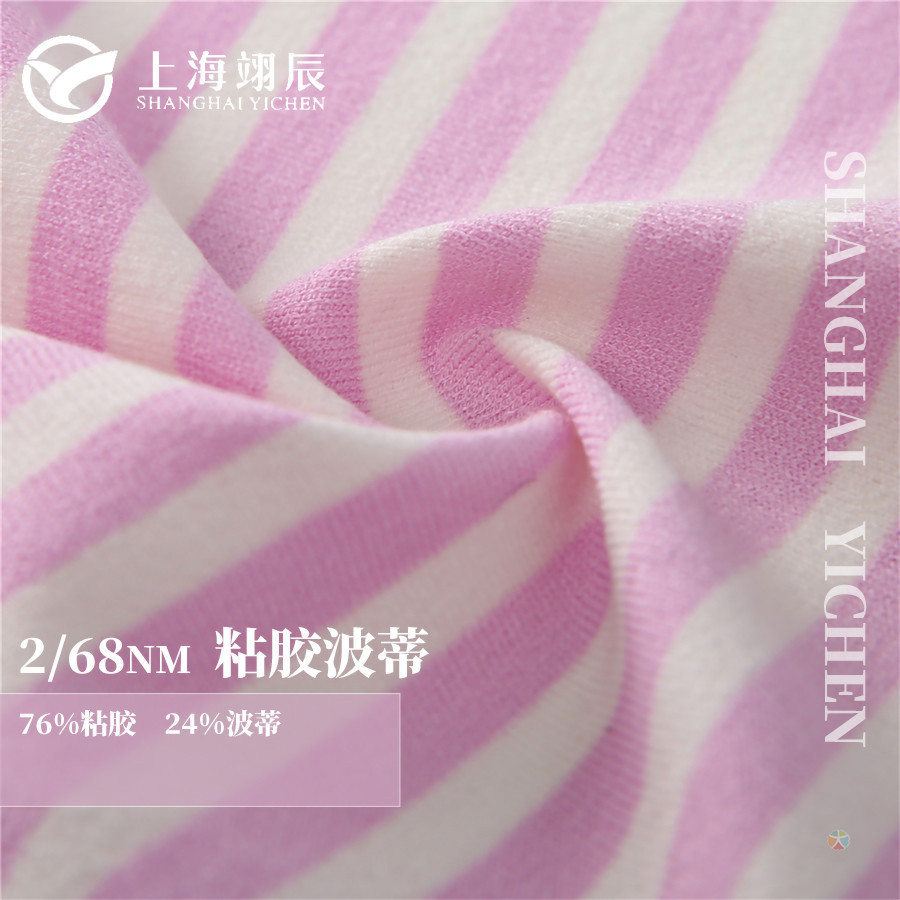 http://www.dldltg.com/upload/202203100331805815.jpg
