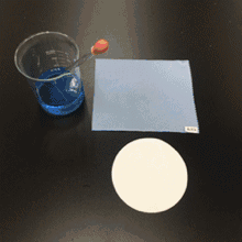 http://www.dldltg.com/upload/202203151130165312.gif