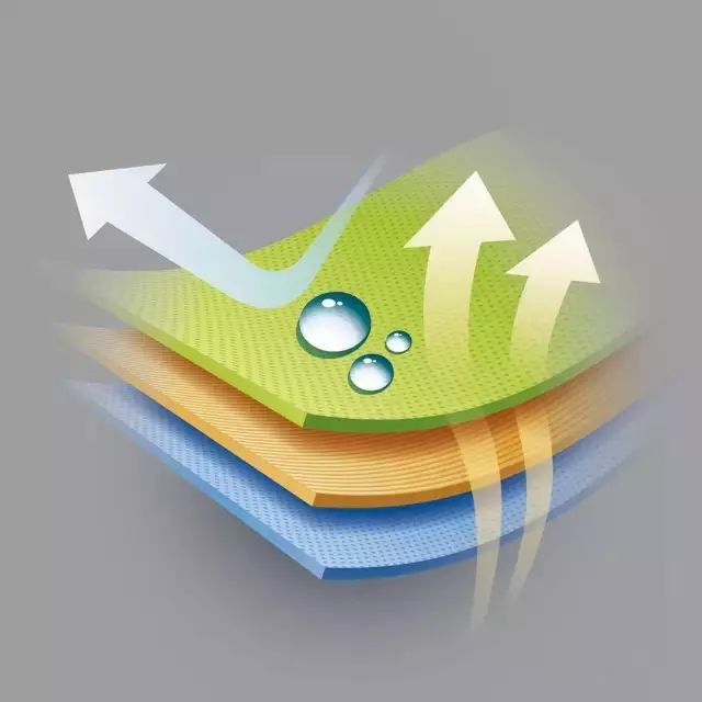 http://www.dldltg.com/upload/202203151130377238.jpg
