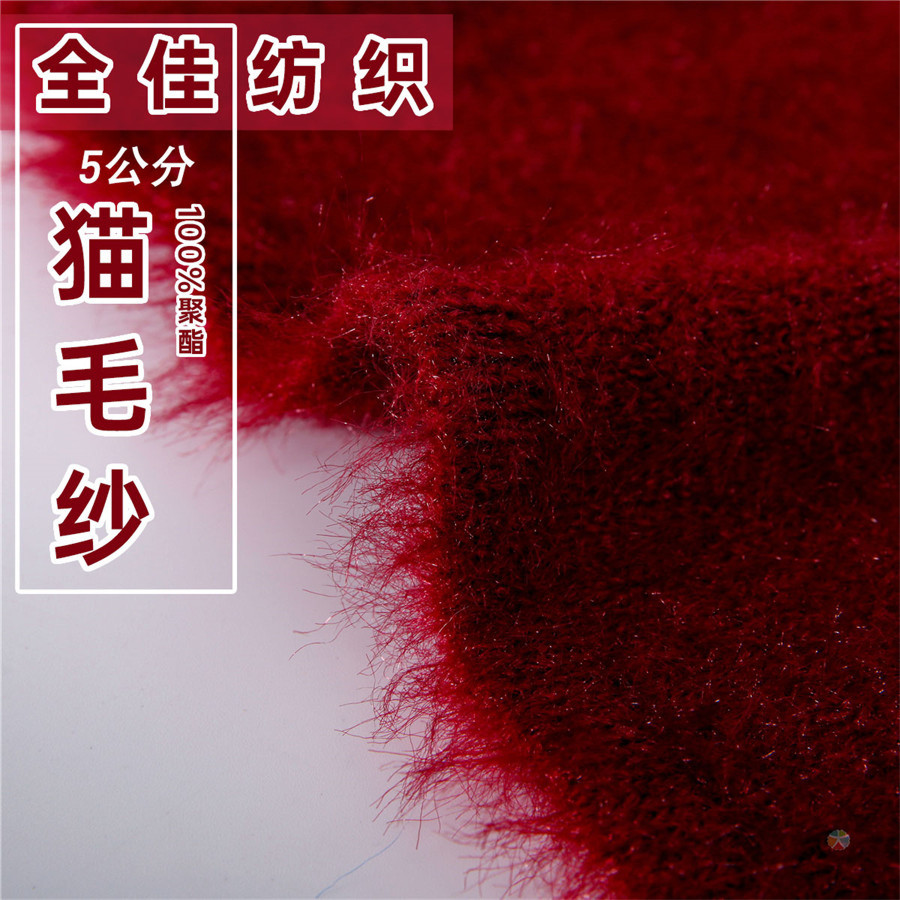 http://www.dldltg.com/upload/202203211140764089.jpg