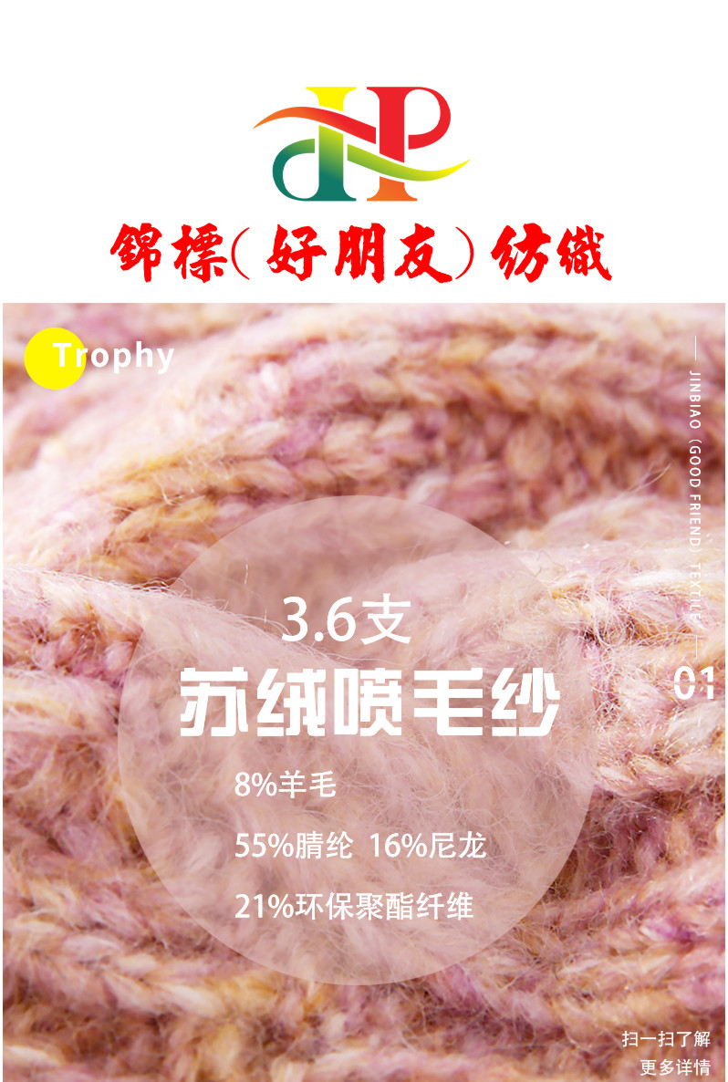 http://www.dldltg.com/upload/202203250418403910.jpg
