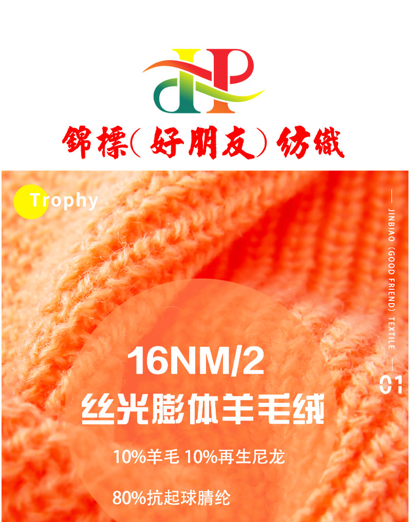 http://www.dldltg.com/upload/202203250429517228.jpg