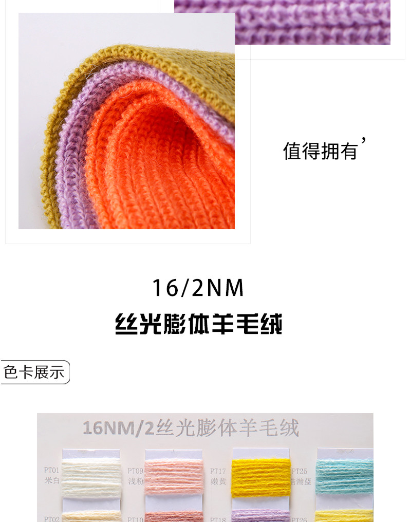 http://www.dldltg.com/upload/202203250429521548.jpg