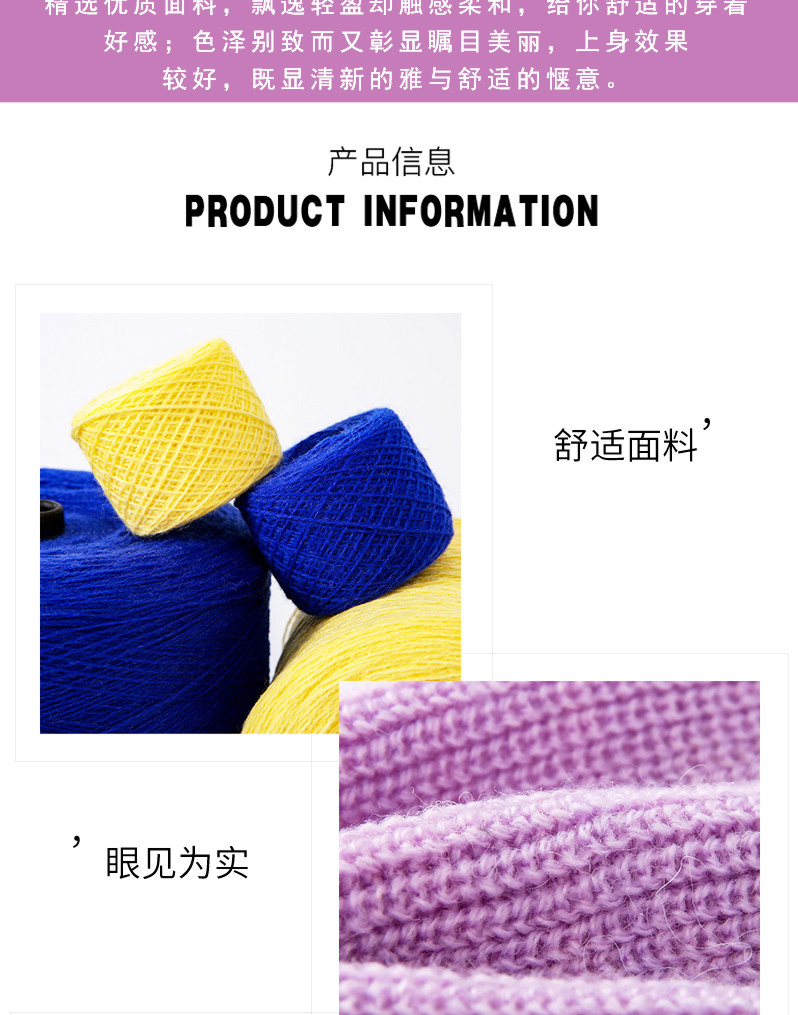 http://www.dldltg.com/upload/202203250429775933.jpg
