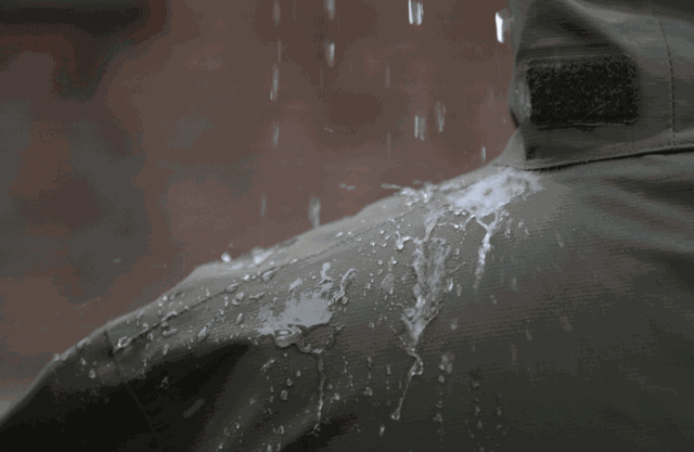 http://www.dldltg.com/upload/202203260854117543.gif