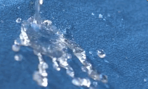 http://www.dldltg.com/upload/202203260854183892.gif