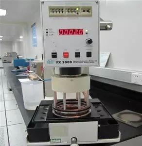 http://www.dldltg.com/upload/202203260854327589.jpg