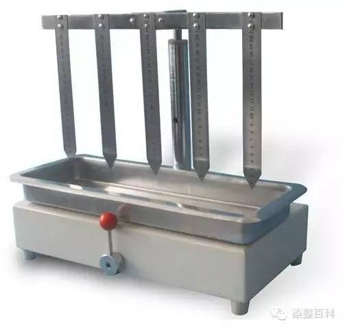 http://www.dldltg.com/upload/202203260854785793.jpg