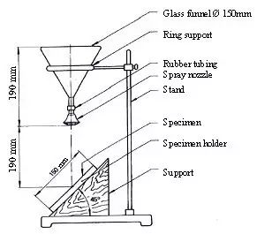 http://www.dldltg.com/upload/202203260854864262.jpg