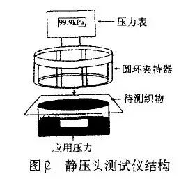 http://www.dldltg.com/upload/202203260855777406.jpg